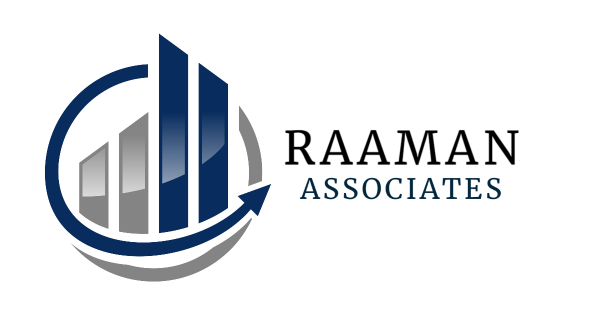 Raaman-Associates-banner